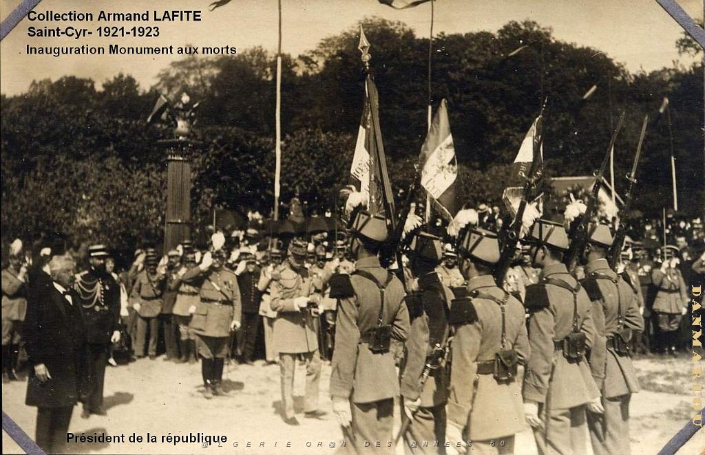 -LAFITE A- Saint Cyr- 1921 a1923- 025.JPG